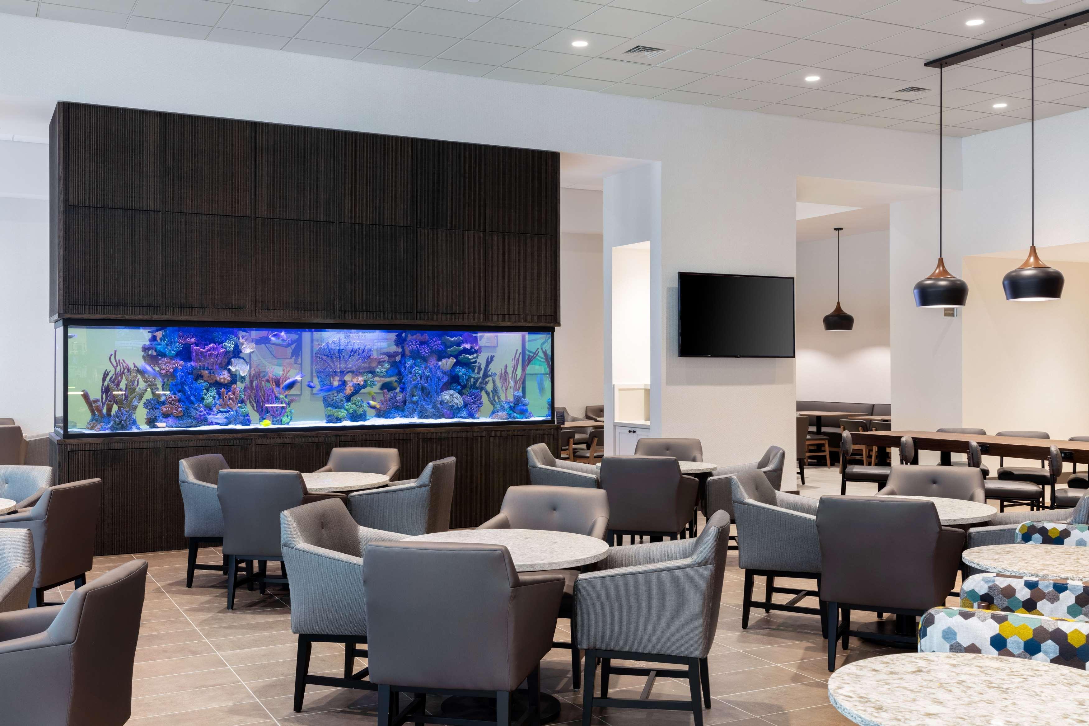 Hyatt Place Atlanta Centennial Park Exterior photo